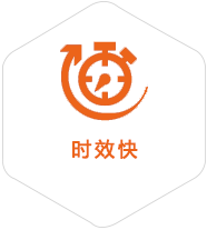 襄汾到加拿大物流公司