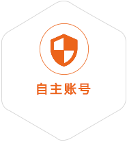 襄汾到加拿大国际快递